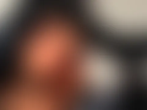 12 mins of pleasure ❤️🧚♀️
