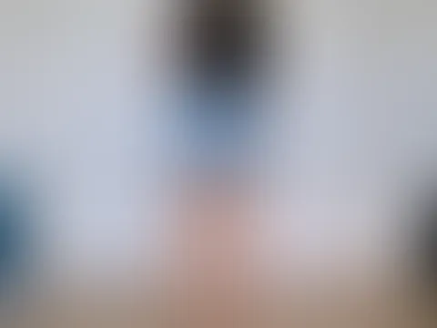 Kleiner strip für dich mein Schatz ❤