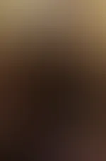 Babe 💥 dein sexy Housewife Brauch es jetzt 😎💦 F**k mich direkt auf dem Küchentisch 🤤💥 gleich wieder Live für dich 🥰 schaust du vorbei ? Doppelsteuerung 🤤Alle stf 1 Euro heute 🫶🏽❤️