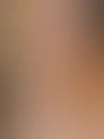 “Ich sehe genau, wie sehr du das willst. Kein Weg zurück – du gehörst jetzt ganz mir. Also wie brav wirst du heute sein