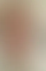 Heute bekommst du eine geile Portion Titten! đ Willst du mit ihnen spielen?