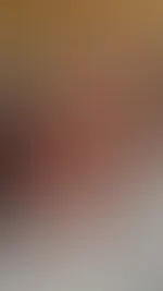 Hab einen schönen Tag 💋