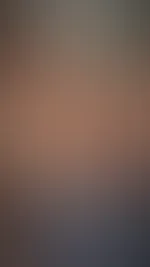 Sexy Höschen und geile Brüste mit M****i 😘