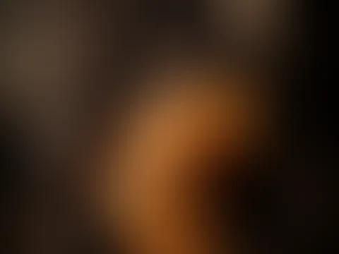 Kleine Sünde vorm Schlafengehen? Ich bin dabei 😏😈