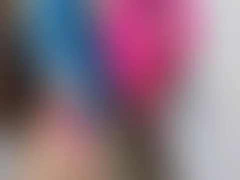 Ziehst du mich ganz aus? đ„”