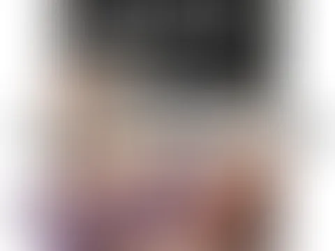 2 wochen Under-fucked😩🤧 P***y & a***h wollen gestopft werden