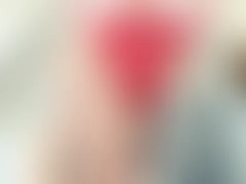 Vorzeitige Bescherung gefĂ€llig?đđ„” dann schnell sein und mir Chat #Bescherung schreiben dann gibts die volle ladung uncutđ„ nur bis zum 23.12 und nur im Chat erhĂ€ltlich!!!!!!!!!
