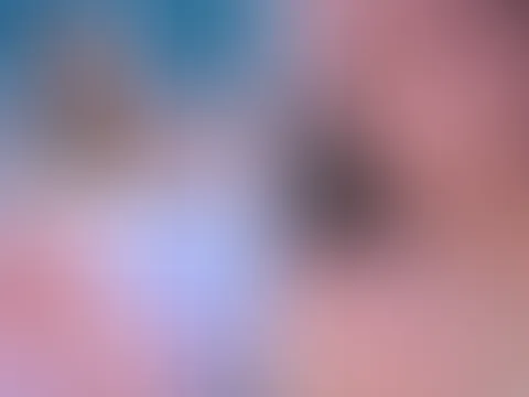 Entspannung in der Badewanne – mit meinem 50cm Dildo!