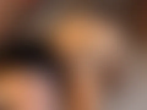 Guten Morgen ❤️