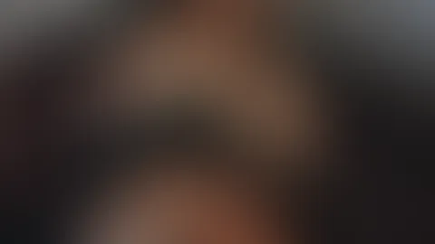 Einen wunderschönen Sonntag wünsch ich dir