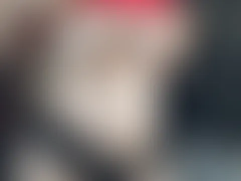 đ
