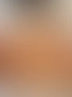 Willst du mit mir spielen 🥵🥵
