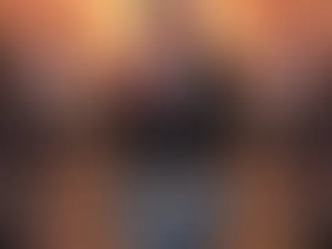 Hab ein großartiges Wochenende! Am Montag geht’s hier weiter 😌✨