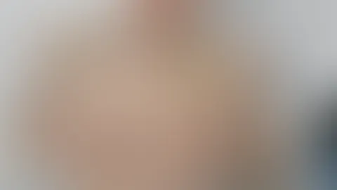 GROUP HOT RATING!!! 💦😲 – check out my new video to take part