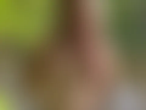 POV: You met me at a walk 🥰