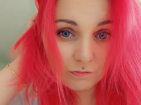 Ein Einblick für Dich... 🥰
