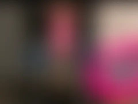Firmenfeier eskaliert und endet im Dreier mit Chef und Azubi