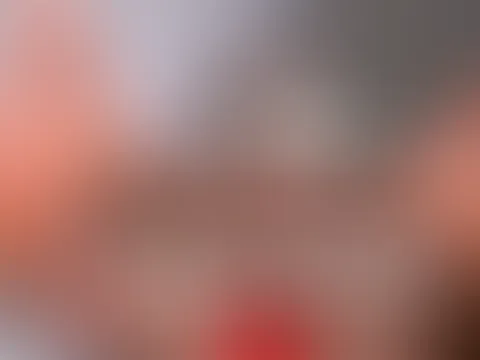 Spritz auf meine Füße - Fuß Blickwinkel