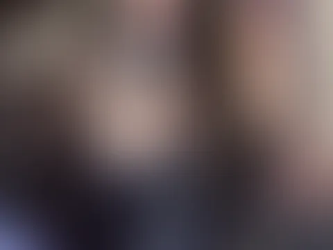 Hi ihr süsser, bist du dominant oder magst du eher dominiert werden? ich interessiere mich sehr dafür... Vielleicht können es wir später rausfinden. Bin heute Abend ab 20:30 online bei meiner Cam. Bis