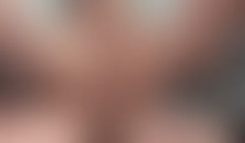 Ich wurde richtig geil A**l genommen🥵💦