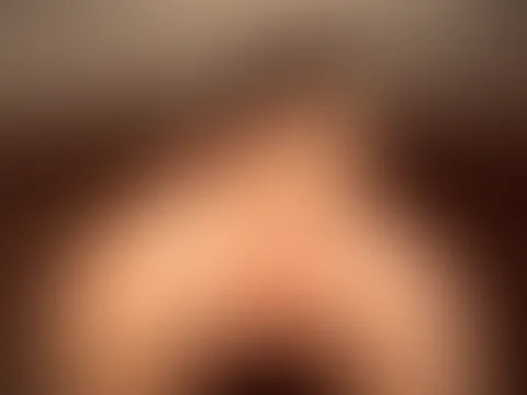 Was ist wohl hinter meiner Hand? đ