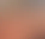 Ölst du mich ein ? 😋💋