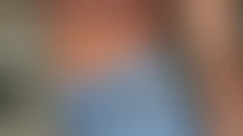 Guten Morgen…