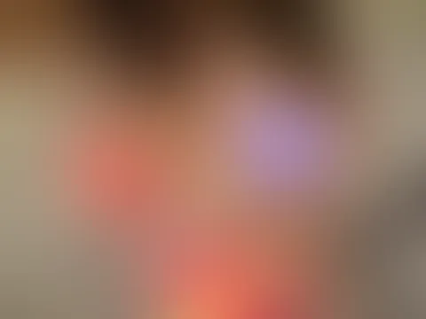 Heißer Solo - Tape!