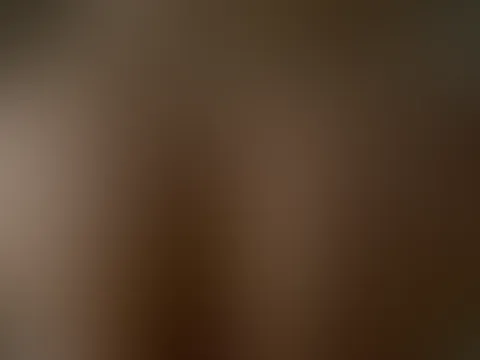 Kurzes F**k Video 😜
