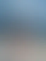 Genießt die Aussicht 😜