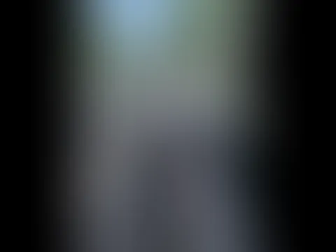 Spontane geile Masturbation im Auto …