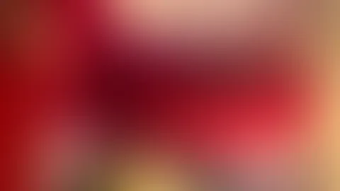 What do you think of this? 😏🔥