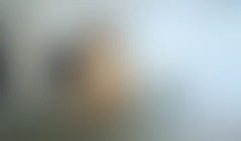 Wie wäre es, wenn wir etwas Unvergessliches unternehmen? 🤤🔥🔥