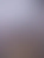 F**k me. Nicht mal beim Wäsche machen vergeht die Lust... Hast du schon das Video dazu gesehen ? 🤤