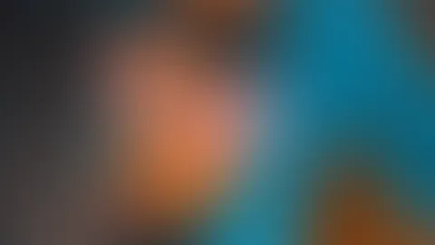 Die Nacht müssen wir noch überstehen