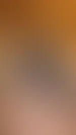 Don’t get shy now – you’ve already zoomed in.🤭💋