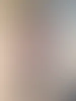 🎄💸 Neuer Dezember-Morgen… und ich hab etwas für dich 😉  Halb 7 und ich stand schon im roten Weihnachtsdessous vorm Spiegel 😌  Ich habe euch gerade ein neues Dezember-Bild auf Fan7 hochgeladen – sc