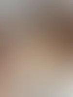 Ich will deine Ladung überall 😈 Auf meinen Brüsten, meinem Bauch, meinem Gesicht 💦