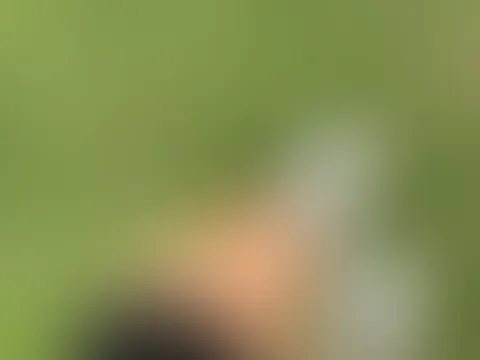 Für meine Fuß Liebhaber 🦶😇