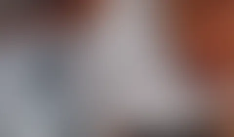 Mir ist langweilig 🥱