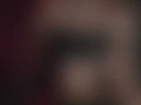 Du könntest alles sehen 👀wenn du mal in meine privat Inhalte guckst 💦