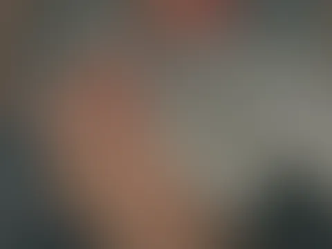 🔥