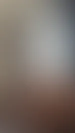 Gönn dir mein Abo, du wirst es nicht bereuen! 😈🥰🥰