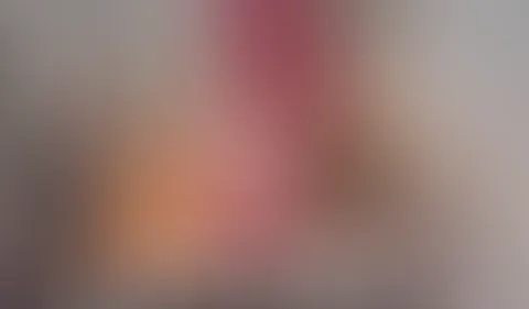 Hot Cosplay Deepthroat und Doggy F**k
