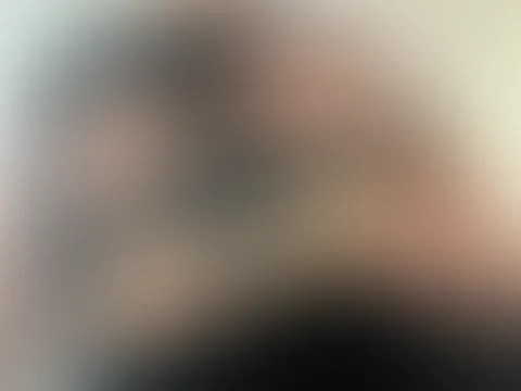 Pralles Silikonbabe - schreib mir für mehr 😘