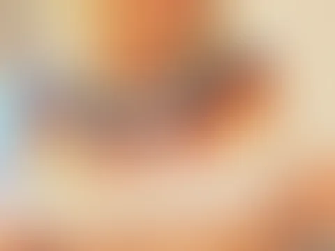 🇩🇪🇩🇪🇩🇪