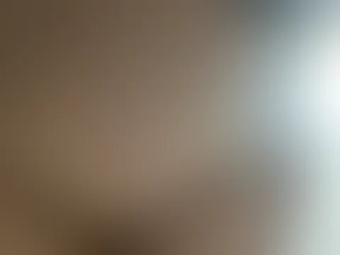 Assđ„”đ
