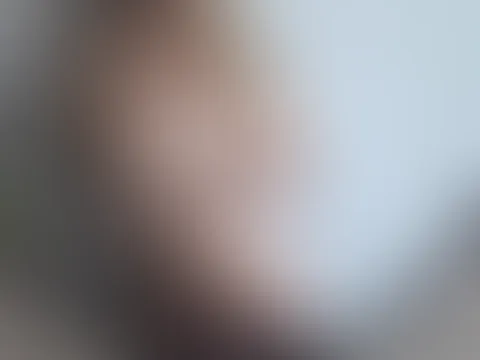 Pläne fürs Wochenende? ❣️