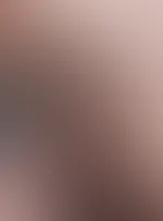 spritz für mich 💦💦