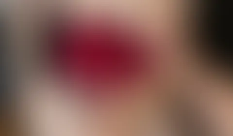 Handjob mit Spermaladung für meine Kleidung